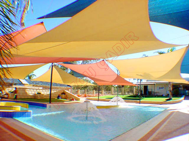 Pozcu Cadir Branda Tente Sulama Havuz Cadiri Cadirci Semsiyeci Tenteci 0324 329 37 65