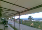 gölgeleme