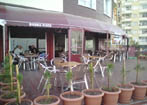 tenteci