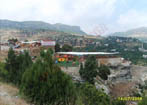 gölgelikci