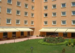 mersin site