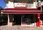 tatlıcı köse pozcu
