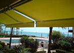 tente mersin