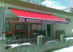 mersin tantuni
