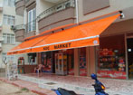 silifke gölgelik