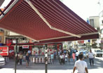 gölgelik