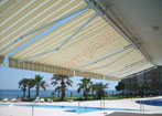 cadır mersin