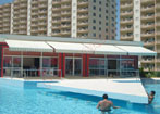 cadır mersin