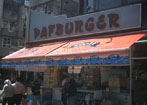 cadır mersin